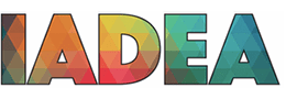 Indian Art And Design Educators Association